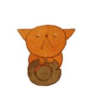 경대사범대부설초등학교 이미지