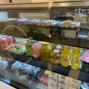 파더스베이글 대구범어점 이미지