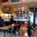 로코앤스몰비어 이미지