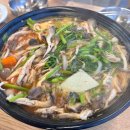 지에스(GS25) 고읍중앙 이미지