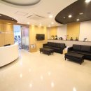 더바른플란트치과의원 이미지