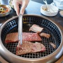 본전갈비 이미지