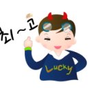 건축사사무소가실건축 네이버블로그