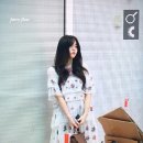 미루 이미지