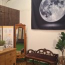 경동 게임랜드 이미지