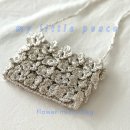 플라워 짐 이미지