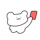 남조로주유소
