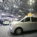 서울카모터스 이미지