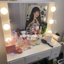 센트여니 | ✨부산 여권사진 맛집 삼퍼센트 스튜디오｜자연보정 + 빠른 촬영✨