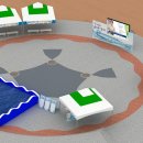 부산천막 이미지