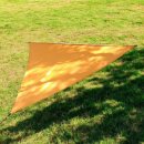 그늘막3 이미지