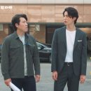 문양구 네이버블로그