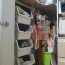 비산로3길-6 이미지