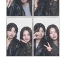 헬루나