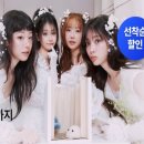 투게더항공여행사