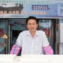 작은시장 횟집 이미지