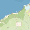 포항시남구6 이미지