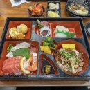 용두대로15가길 | 충북 제천 하소동 미미초밥 브레이크타임 없는 일식 초밥맛집 저녁엔 이자카야