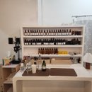 나만의 향기 향수 & 디퓨저 DIY | 나만의 향기를 만드는 곳 성수 향수공방 &#34;클라쎄 성수&#34; 원데이 클래스 후기