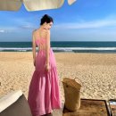 오월호텔AVE | 즐거웠던 그 시절 그 장소... Feat. 북경사범대학 北京师范大学 소서천 小西天 문혜원 文慧园 금전화원...