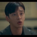 은산모텔 이미지