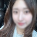 하은테라피 | 미용실 마노드제이미 부산 W용호점, 이미지 컨설팅 기반 레이어드 C컬펌 받고 온 후기 (by.정완 디자이너)