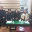 오륜경로당 이미지