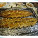 고향풍천장어 이미지