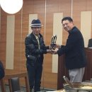 시사매거진 골프 이미지