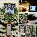 남윤정 카카오 검색결과