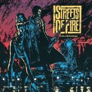 Tonight Is What It Means To Be Young-Fire Inc. 이미지
