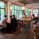 실내포장식당 이미지