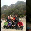 봉화군 석포 제16회 역대 동창회 사진영상 이미지