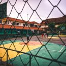 재능빌딩 이미지