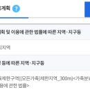 J1652 네이버블로그