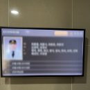 성인천장례식장 상조이용과 장례식장후기