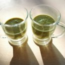 YMCA 녹색장터 이미지