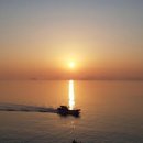 고흥-1호 이미지