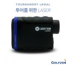 버디골프존 이미지