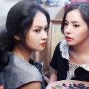 엘르(ELLE) 이미지