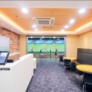 드림골프아카데미 이미지