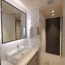 투썸플레이스 임학점 이미지