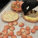 제과제빵 이미지