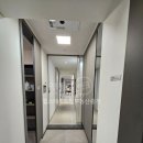 대명부동산중개 네이버블로그