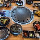 조은푸줏간 - 익산시 선화로 234 | 조은푸줏간