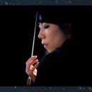 수원시립교향악단 유료회원 초청음악회 이미지