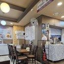 명가보쌈 이미지