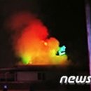 충남여인숙 이미지