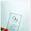룰루네일 - 북구 비엔날레로 80 | 룰루네일