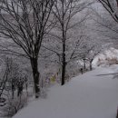 산장광장 이미지